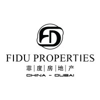 Fidu Properties logo - Similar company to Skyline Builders Llc