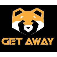 Get Away Games and Media logo - Similar company to Breakout Studios