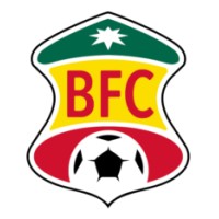 Barranquilla Fútbol Club logo - Similar company to Real Cundinamarca