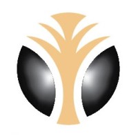 SARL Senwan Company logo - Similar company to Targuimarket