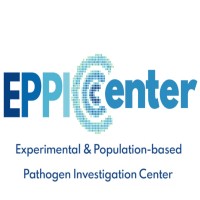 EPPIcenter at UCSF logo - Similar company to Ucsf Program On Reproductive Health And The Environment