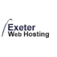 Exeter Web Hosting logo - Similar company to Flamingo Web Hosting