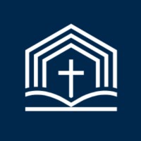 Christian Liberty Homeschools logo - Similar company to Leader'S Imago