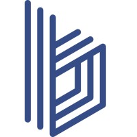 bauhaus construction and consulting logo - Similar company to Ynj Construction
