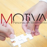 Motiva Personas En Movimiento