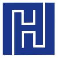 Hamrick Packaging Systems logo - Similar company to Brenton Engineering