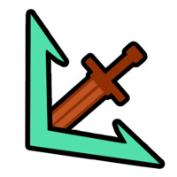 Edge Triad logo - email format related to Yucca Studios