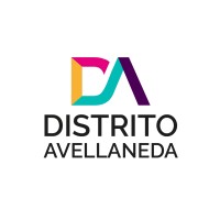 Distrito Avellaneda logo - Similar company to Fucò