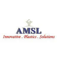 AMSL Tooling logo - Similar company to Sustainable Bespoke Packaging Manufacturer And Complete Solutions Provider
