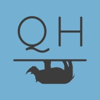 Qlubhouse Tilburg logo - Similar company to Bratra Non-Food