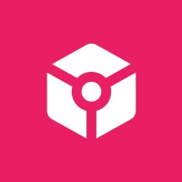 Composable Horizons logo - Similar company to Drivstoffappen As