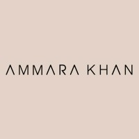 AMMARA KHAN logo - Similar company to Saareeka