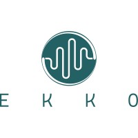 Cabinet_EKKO logo - Similar company to Ekko Rh