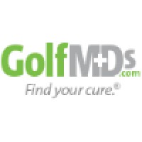 Golfmds, Inc.