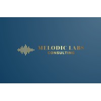 Melodic Labs Consulting