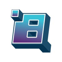 8 Bit Atelier LLC logo - Similar company to Spectrexr