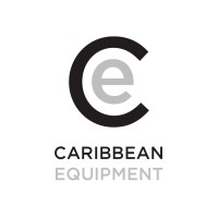 Caribbean Equipment, Inc logo - Similar company to Oafa Rubber