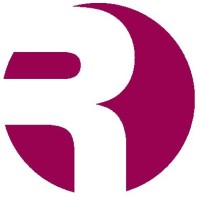 Roomfoss Control Systems Ltd logo - Similar company to Techflame