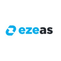 ezeas logo - Similar company to Agent Roof