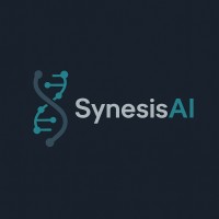 SynesisAI logo - Similar company to Data For The Common Good