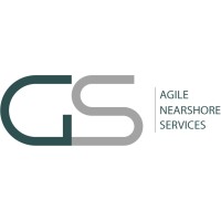 GS-SOFT Hungary logo - Similar company to Gs-Soft, S.R.O.