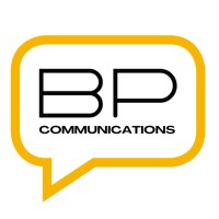 BP Communications logo - Similar company to Tci Tarvudd Construction Inc.