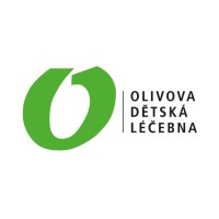Olivova dětská léčebna, o.p.s. logo - Similar company to Fitbee - Odborné Poradenství V Oblasti Výživy A Sportu