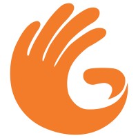 Gully Network logo - Similar company to Fincure.Com