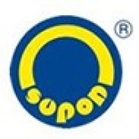 Supon Bydgoszcz logo - Similar company to White Raven
