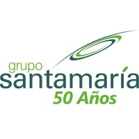 Santamaría Group logo - Similar company to Banacol