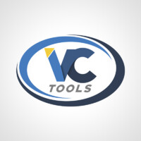 VC TOOLS logo - Similar company to Experthr