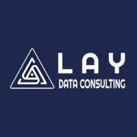 LAY Data Consulting logo - Similar company to Your Pal