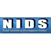 Nepal Institute of Development Studies logo - Similar company to Nepal Institute For Urban And Regional Studies (Niurs)