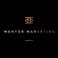 Mentor Marketing Group logo - Similar company to Digital Loop