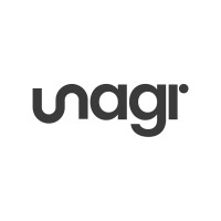 Unagi Design Studio logo - Similar company to Up Institute