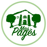 Mas Pagès logo - Similar company to Forenex