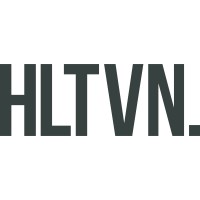 Healthven. logo - Similar company to Rokpay D.O.O. | Plati Kasnije