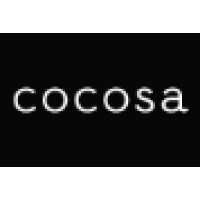 Cocosa Lifestyle