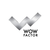 Wow Factor Plc
