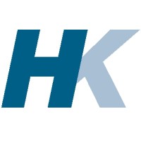 Hall, Kistler & Company logo - Similar company to Felle & Associates, S.C.