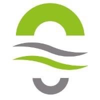 Schlepers installatietechniek BV logo - Similar company to Solarfreezer Bv