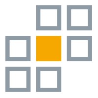 ZIA German Property Federation logo - Similar company to Immoebs E.V.