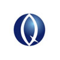 Quyn Recruitment logo - Similar company to Dynamic Manpower