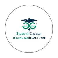GeeksforGeeks Student Chapter -Techno Main Saltlake Kolkata logo - Similar company to Codechef Juit Chapter