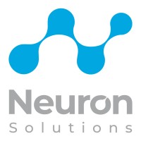 Neuron Solutions Sdn Bhd logo - Similar company to Robotico Digital®