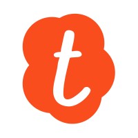 Thingsful logo - Similar company to Stratelion