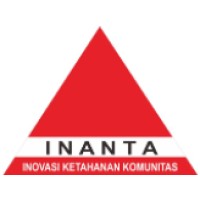INANTA Foundation logo - Similar company to Institut Teknologi Dan Bisnis Kalla