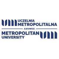 Uczelnia Metropolitalna logo - Similar company to Łętowski Consulting Szkolenia, Doradztwo, Rozwój Mateusz Łętowski
