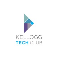 Kellogg Tech Club logo - Similar company to Duke Mba Tech Club