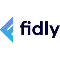 Fidly logo - Similar company to Achiefy.Io